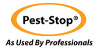 PESTSTOP